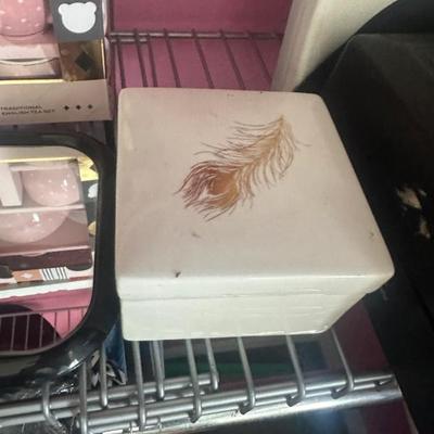 Sale Photo Thumbnail #115