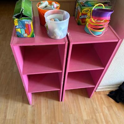 Sale Photo Thumbnail #122