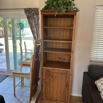 Sale Photo Thumbnail #159