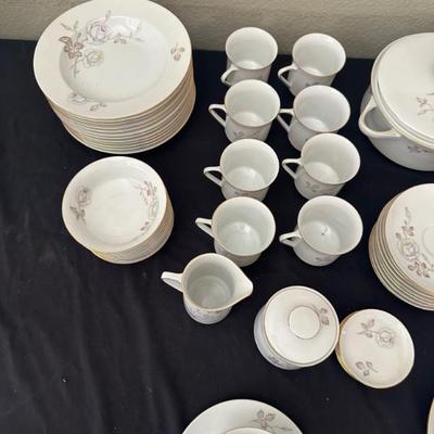 Sale Photo Thumbnail #167