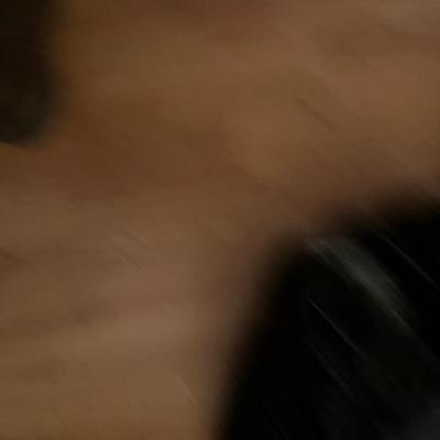 Sale Photo Thumbnail #139