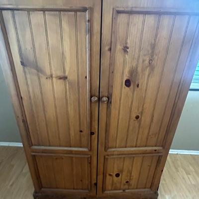 Sale Photo Thumbnail #201