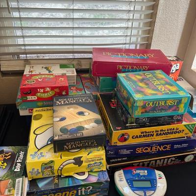 Sale Photo Thumbnail #133