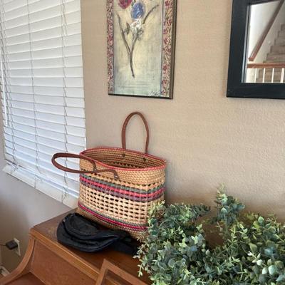 Sale Photo Thumbnail #193