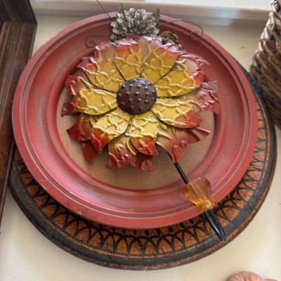 Sale Photo Thumbnail #124