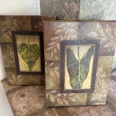 Sale Photo Thumbnail #184