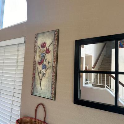 Sale Photo Thumbnail #194