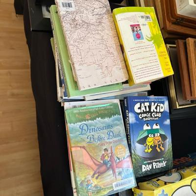 Sale Photo Thumbnail #130