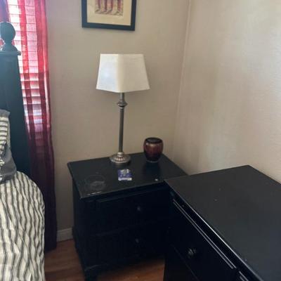 Sale Photo Thumbnail #154