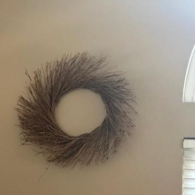 Sale Photo Thumbnail #121