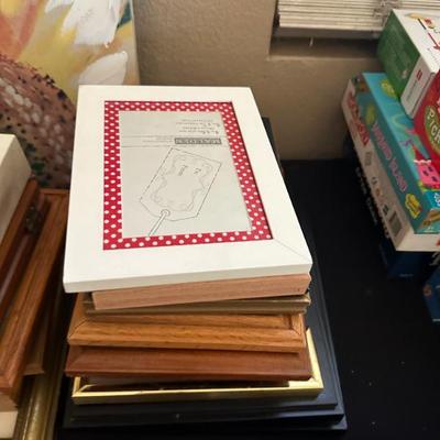 Sale Photo Thumbnail #129