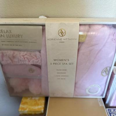 Sale Photo Thumbnail #138