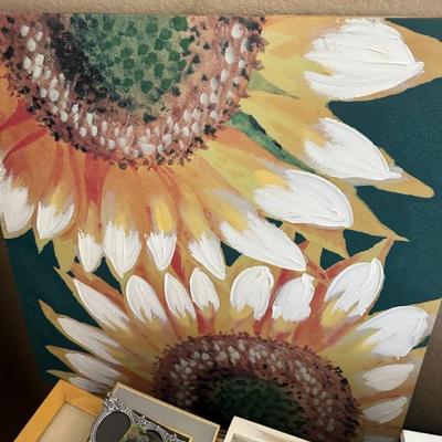 Sale Photo Thumbnail #128