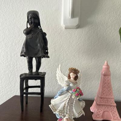 Sale Photo Thumbnail #104