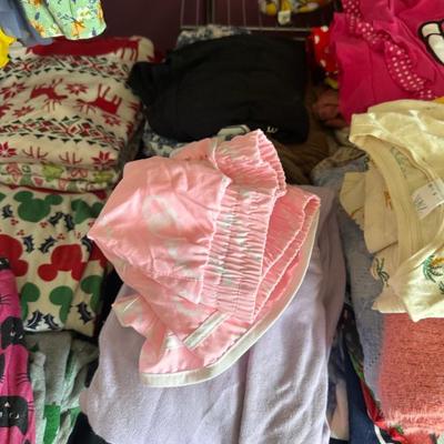 Sale Photo Thumbnail #110