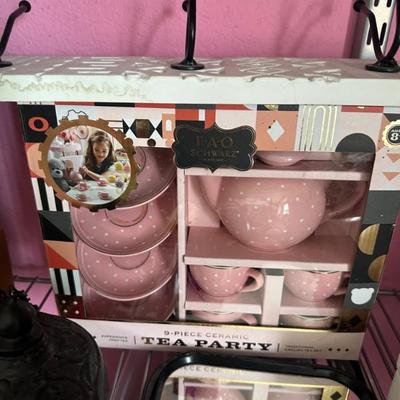 Sale Photo Thumbnail #114