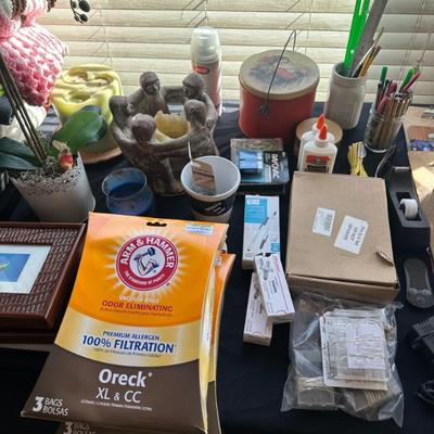 Sale Photo Thumbnail #177