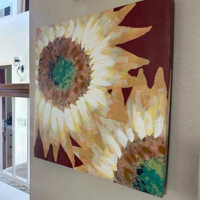 Sale Photo Thumbnail #126