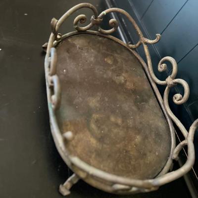 Sale Photo Thumbnail #134