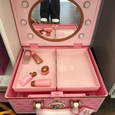 Sale Photo Thumbnail #119