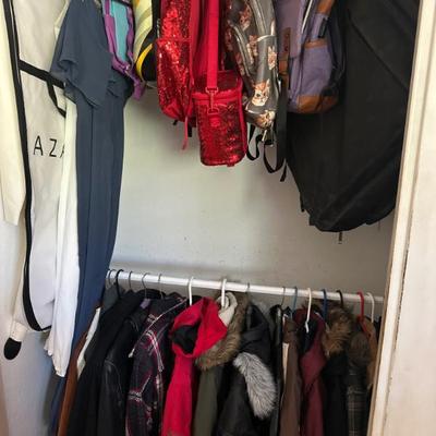 Sale Photo Thumbnail #153