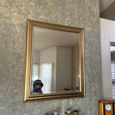 Sale Photo Thumbnail #185