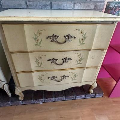 Sale Photo Thumbnail #202