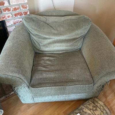 Sale Photo Thumbnail #188