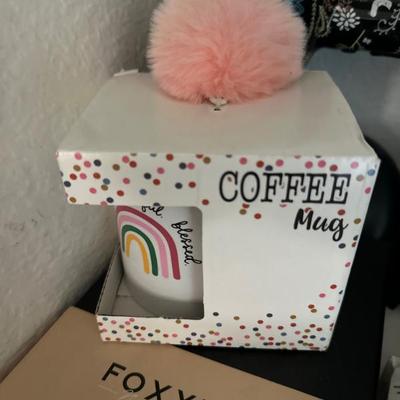 Sale Photo Thumbnail #147