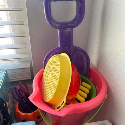 Sale Photo Thumbnail #101