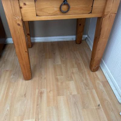 Sale Photo Thumbnail #199