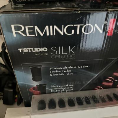 Sale Photo Thumbnail #150