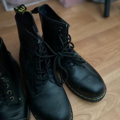 Sale Photo Thumbnail #141