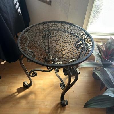 Sale Photo Thumbnail #180