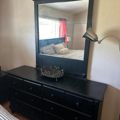 Sale Photo Thumbnail #155