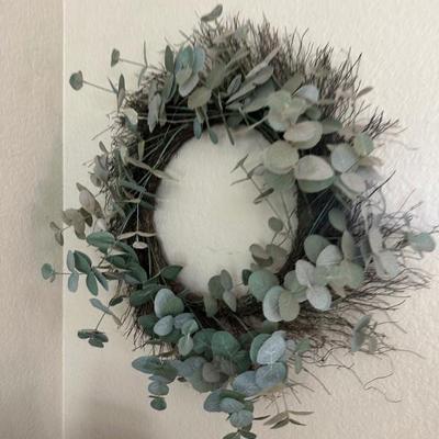 Sale Photo Thumbnail #162