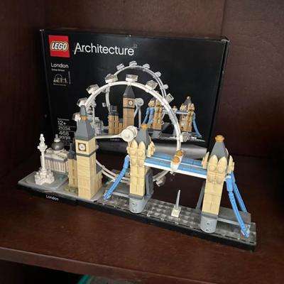 Sale Photo Thumbnail #106