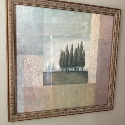 Sale Photo Thumbnail #165