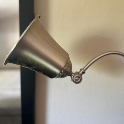 Sale Photo Thumbnail #135