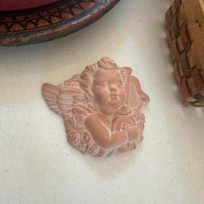 Sale Photo Thumbnail #123