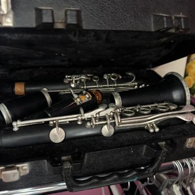 Sale Photo Thumbnail #116