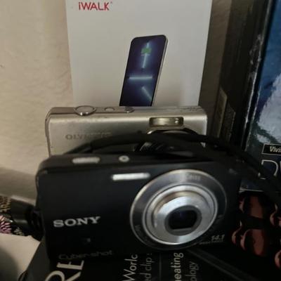 Sale Photo Thumbnail #152