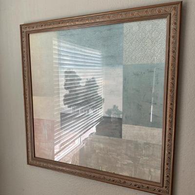 Sale Photo Thumbnail #164