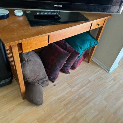 Sale Photo Thumbnail #160