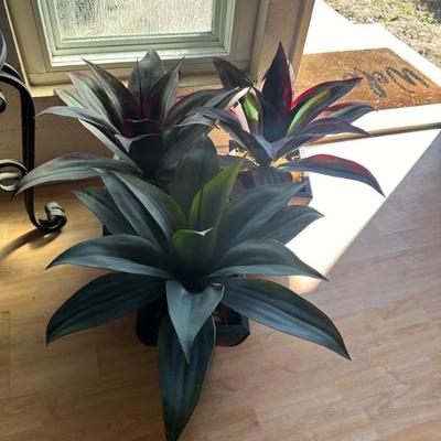 Sale Photo Thumbnail #179