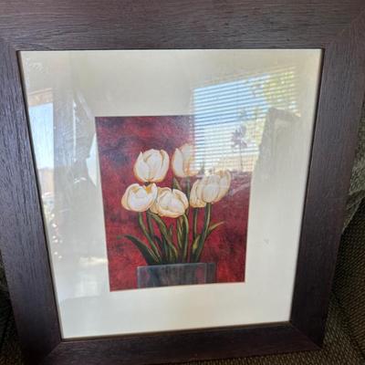 Sale Photo Thumbnail #187