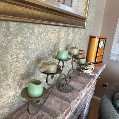 Sale Photo Thumbnail #182