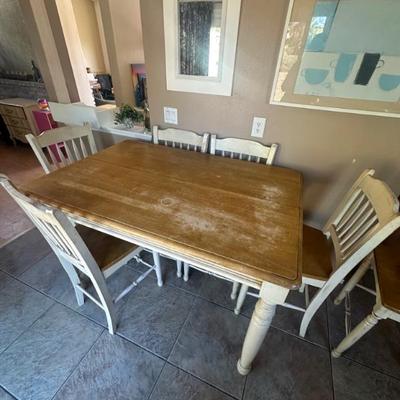 Sale Photo Thumbnail #200