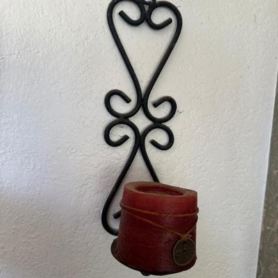 Sale Photo Thumbnail #183