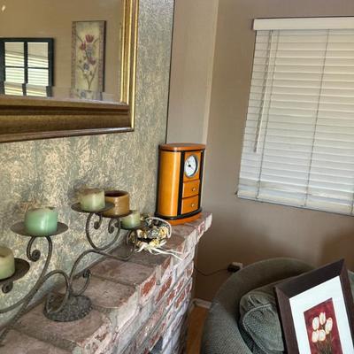 Sale Photo Thumbnail #181